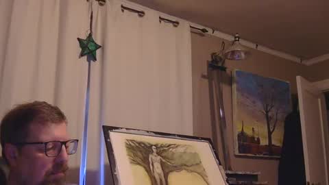 Snapshot of figuredraw chatting on 29, 7, 2026 figuredraw online show from 29, 7, 2026