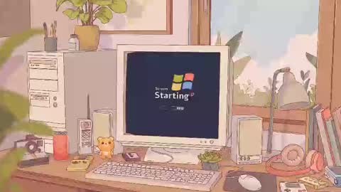 Fijisaki  Soni online show from 11, 2, 2025