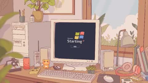 Fijisaki  Soni online show from 9, 10, 2025