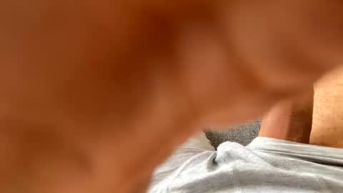 Fiksok online show from 2, 4, 2026