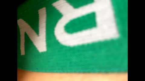 Fiksok online show from 28, 4, 2026