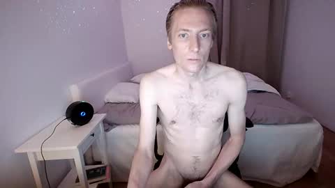 Filip online show from 18, 11, 2025