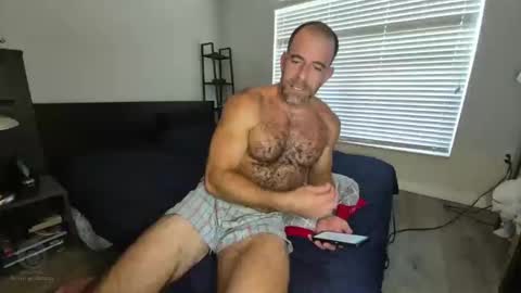 filfaonyx online show from 21, 11, 2025