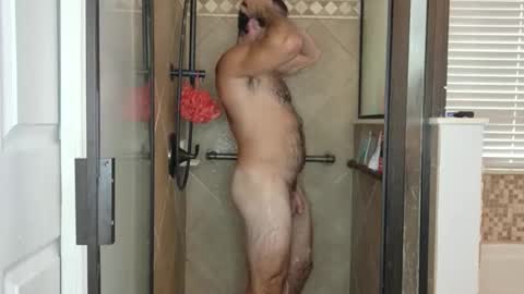 filfaonyx online show from 9, 4, 2026