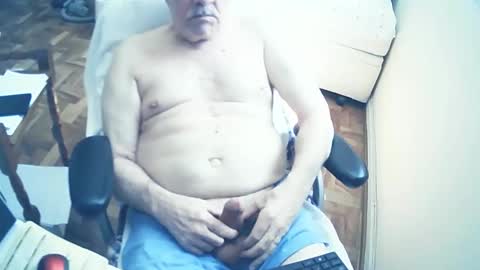 filhober online show from 4, 3, 2025