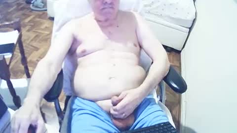 filhober online show from 6, 3, 2025