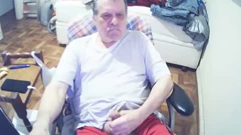 filhober online show from 9, 9, 2025