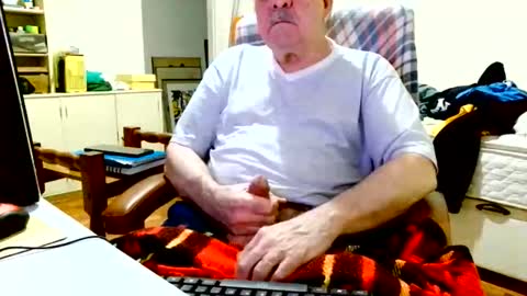 filhober online show from 9, 6, 2026
