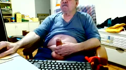 Snapshot of filhober chatting on 16, 6, 2026 filhober online show from 16, 6, 2026