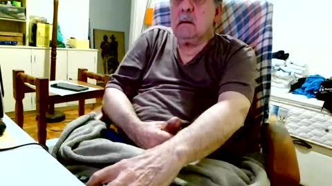 Snapshot of filhober chatting on 11, 7, 2026 filhober online show from 11, 7, 2026