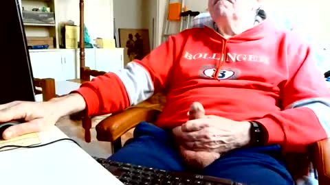 Snapshot of filhober chatting on 20, 7, 2026 filhober online show from 20, 7, 2026