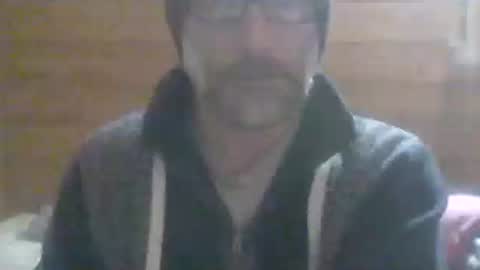 filippo online show from 30, 11, 2025