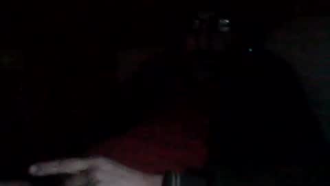 filippo online show from 18, 1, 2026