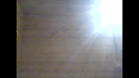 filippo online show from 6, 4, 2026