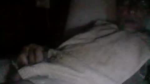 filippo online show from 10, 4, 2026