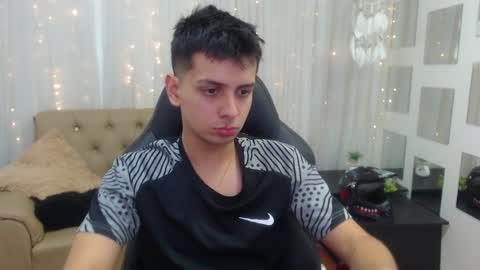 Filip David online show from 21, 12, 2024