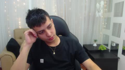 Filip David online show from 22, 12, 2024