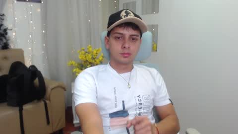 Filip David online show from 26, 1, 2025