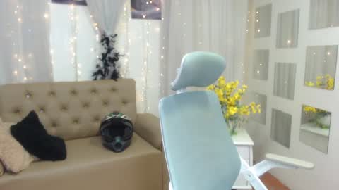 Filip David online show from 8, 2, 2025