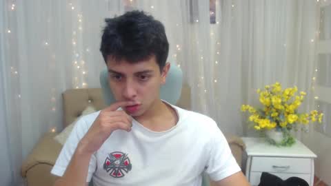 Filip David online show from 26, 2, 2025