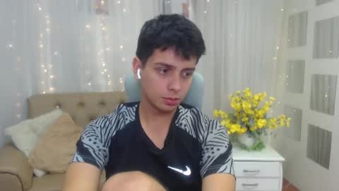 Filip David online show from 27, 2, 2025