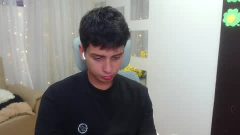 Filip David online show from 28, 2, 2025