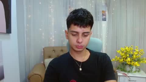 Filip David online show from 11, 3, 2025