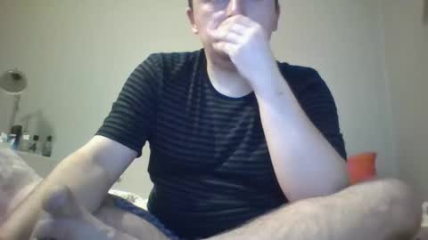 Snapshot of filipek757 chatting on 5, 12, 2024 filipek757 online show from 5, 12, 2024