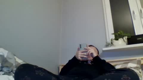 Snapshot of filipek757 chatting on 25, 12, 2024 filipek757 online show from 25, 12, 2024