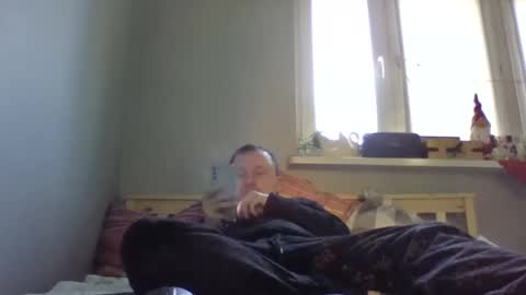 Snapshot of filipek757 chatting on 26, 12, 2024 filipek757 online show from 26, 12, 2024