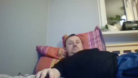 Snapshot of filipek757 chatting on 27, 12, 2024 filipek757 online show from 27, 12, 2024