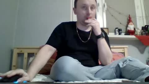 Snapshot of filipek757 chatting on 6, 1, 2025 filipek757 online show from 6, 1, 2025