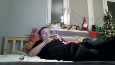 Snapshot of filipek757 chatting on 7, 1, 2025 filipek757 online show from 7, 1, 2025