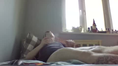 Snapshot of filipek757 chatting on 30, 1, 2025 filipek757 online show from 30, 1, 2025