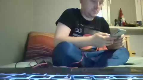Snapshot of filipek757 chatting on 31, 1, 2025 filipek757 online show from 31, 1, 2025