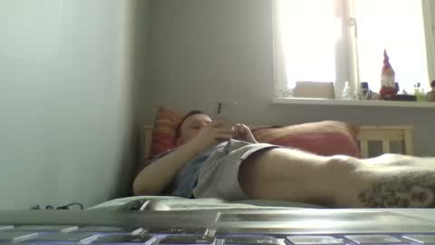 Snapshot of filipek757 chatting on 3, 2, 2025 filipek757 online show from 3, 2, 2025
