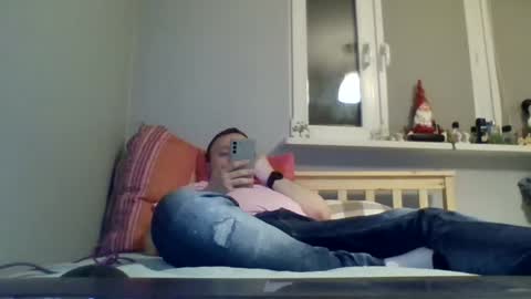 Snapshot of filipek757 chatting on 16, 2, 2025 filipek757 online show from 16, 2, 2025
