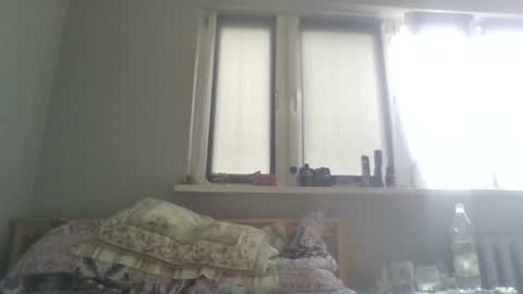 Snapshot of filipek757 chatting on 13, 9, 2025 filipek757 online show from 13, 9, 2025