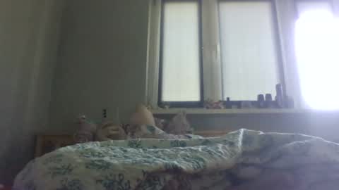 Snapshot of filipek757 chatting on 27, 9, 2025 filipek757 online show from 27, 9, 2025