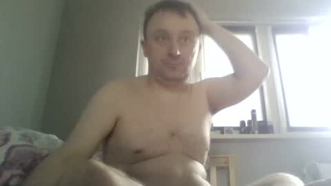 Snapshot of filipek757 chatting on 28, 9, 2025 filipek757 online show from 28, 9, 2025