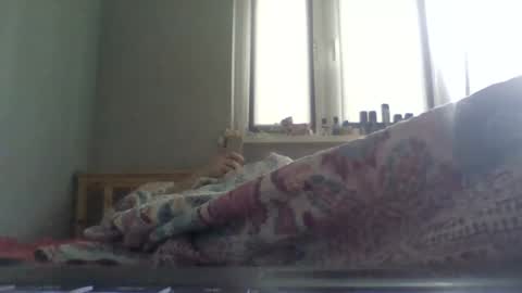 Snapshot of filipek757 chatting on 5, 10, 2025 filipek757 online show from 5, 10, 2025