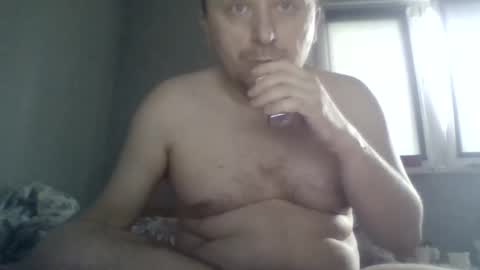 Snapshot of filipek757 chatting on 11, 10, 2025 filipek757 online show from 11, 10, 2025