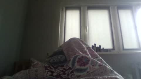 filipek757 online show from 15, 10, 2025