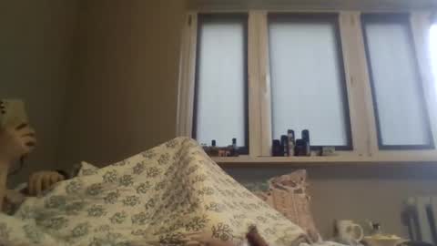 filipek757 online show from 18, 10, 2025