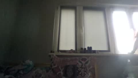 filipek757 online show from 22, 10, 2025