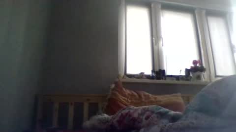 filipek757 online show from 10, 11, 2025