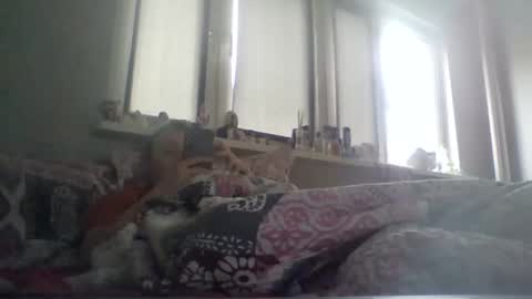 filipek757 online show from 22, 2, 2026