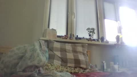 filipek757 online show from 10, 4, 2026