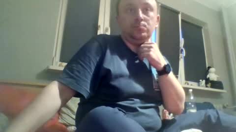 filipek757 online show from 14, 6, 2026