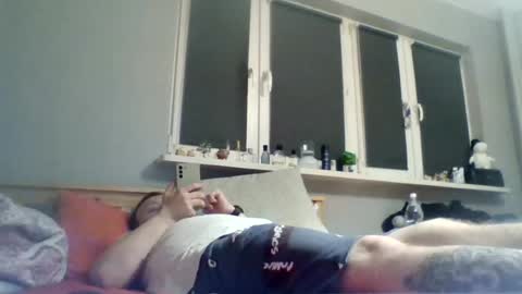 filipek757 online show from 15, 6, 2026